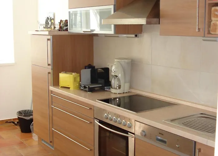 In Nahe Ostsee * Zarnewanz